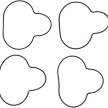 MAHLE MS16338 Engine Intake Manifold Gasket Set