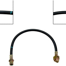 Dorman H36684 Hydraulic Brake Hose