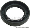 Timken 710117 Pinion Seal