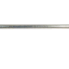 Delphi TC2155 Suspension Stabilizer Bar Link Kit