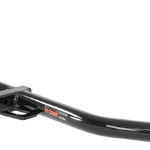 CURT 11265 Class 1 Trailer Hitch, 1-1/4-Inch Receiver, Select Toyota Corolla