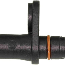 NGK/NTK Wheel Speed Sensor AB1079 (71424)