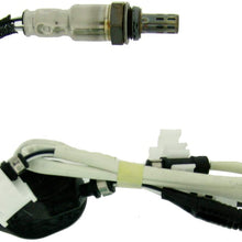 NTK 24258 Oxygen Sensor