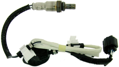 NTK 24258 Oxygen Sensor