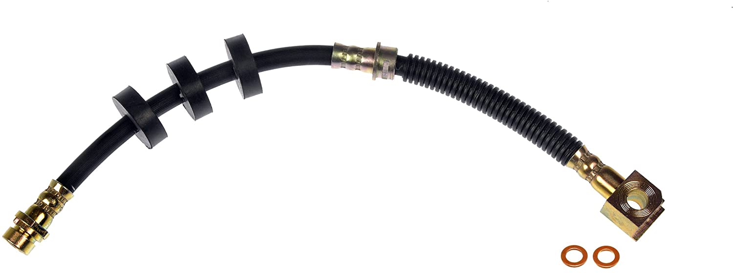 Dorman H621037 Hydraulic Brake Hose