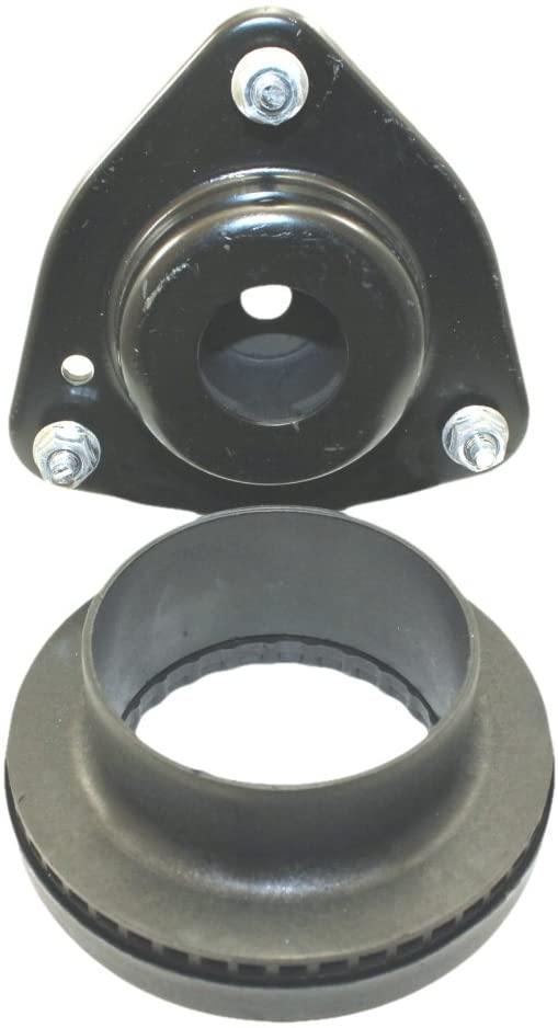 DEA Products SP6960 Front Strut Mount Kit