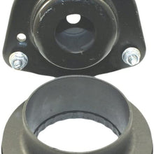 DEA Products SP6960 Front Strut Mount Kit