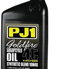 PJ1 Oils 9-50