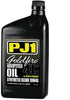 PJ1 Oils 9-50