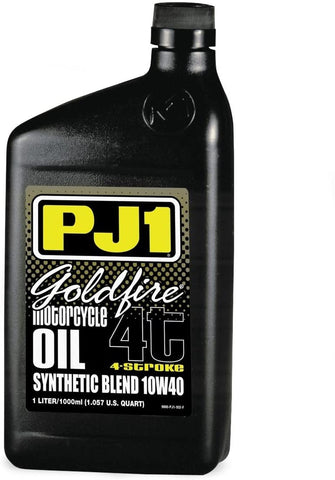 PJ1 Oils 9-50