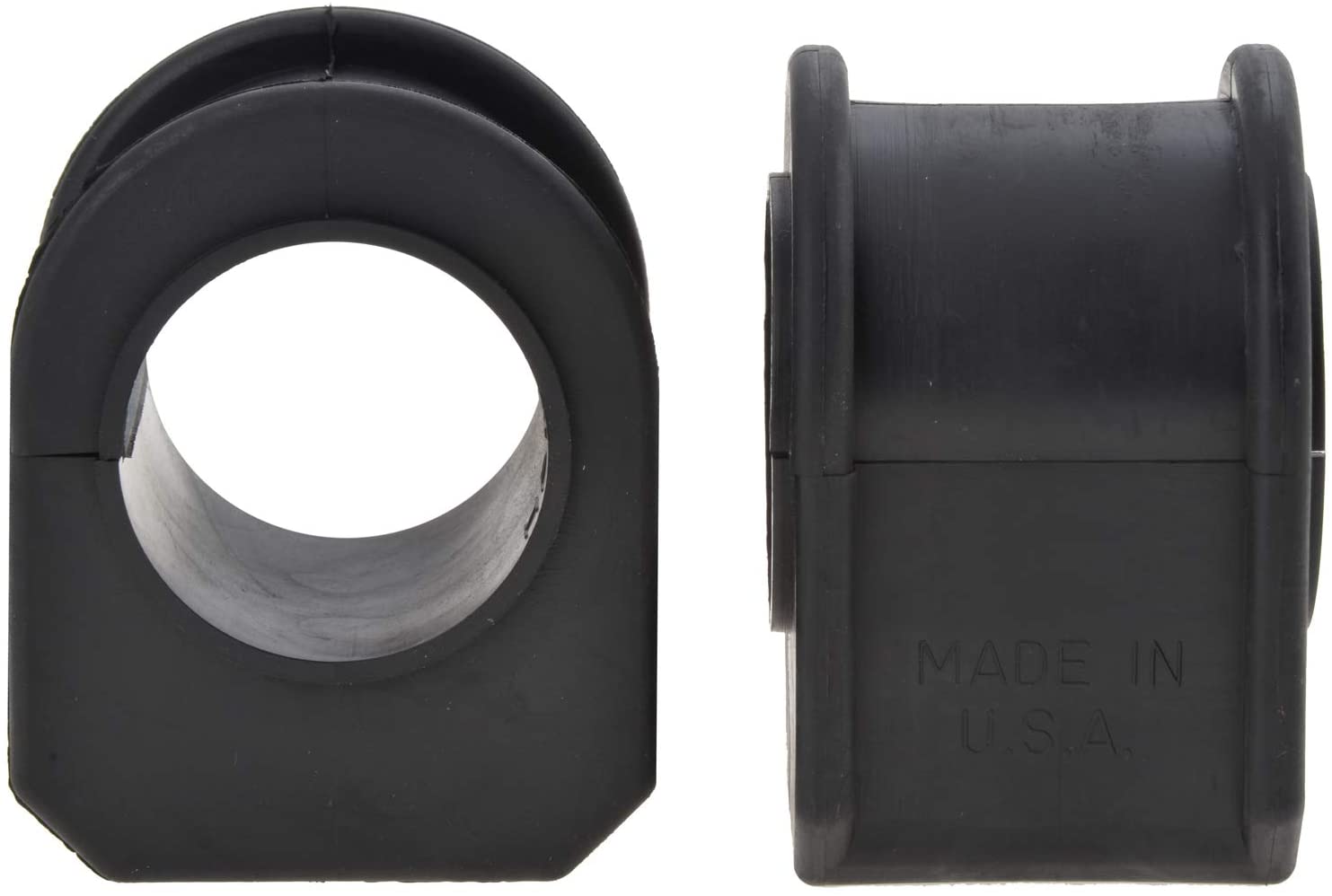 TRW Automotive JBU1118 Suspension Stabilizer Bar Bushing for Ford Excursion: 2000-2005 Front To Frame