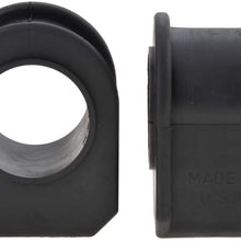 TRW Automotive JBU1118 Suspension Stabilizer Bar Bushing for Ford Excursion: 2000-2005 Front To Frame