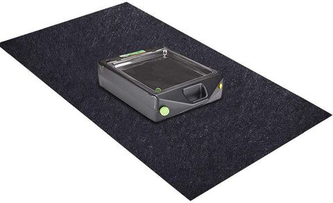Oil Spill Mat (36