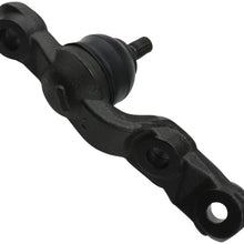 Beck Arnley 101-7676 Ball Joint
