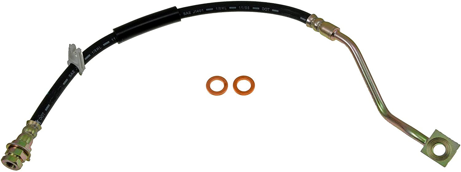 Dorman H620284 Hydraulic Brake Hose