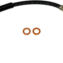 Dorman H620284 Hydraulic Brake Hose