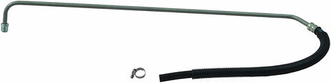 Dorman 624-466 Transmission Oil Cooler Line