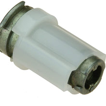 URO Parts 2024601104 Ignition Lock Cylinder