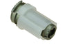 URO Parts 2024601104 Ignition Lock Cylinder