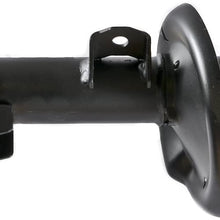 Gabriel G52029 Ultra Strut, 1 Pack