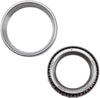 Beck Arnley 051-3812 Bearing