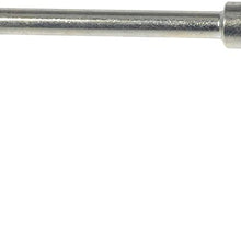 Dorman H620583 Hydraulic Brake Hose
