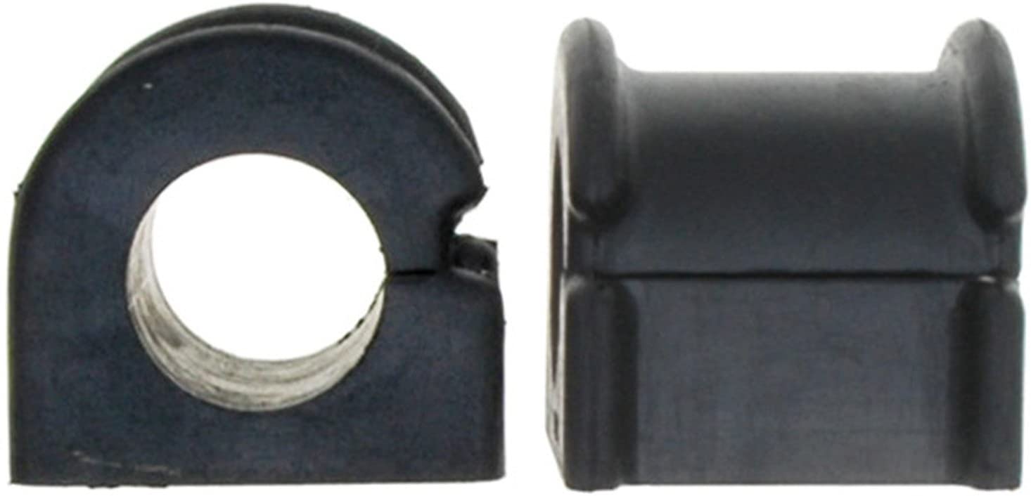 ACDelco 45G0723 Professional Front Suspension Stabilizer Bushing