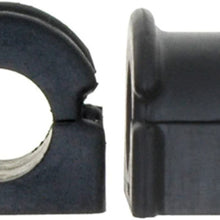 ACDelco 45G0723 Professional Front Suspension Stabilizer Bushing