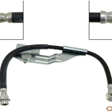 Dorman H38641 Hydraulic Brake Hose