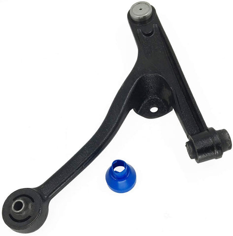 SKP SRK620256 Suspension Control Arm And Ball Joint Assembly