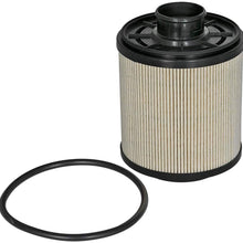 aFe Power 44-FF014E Pro GUARD D2 Fuel Filter (Ford)