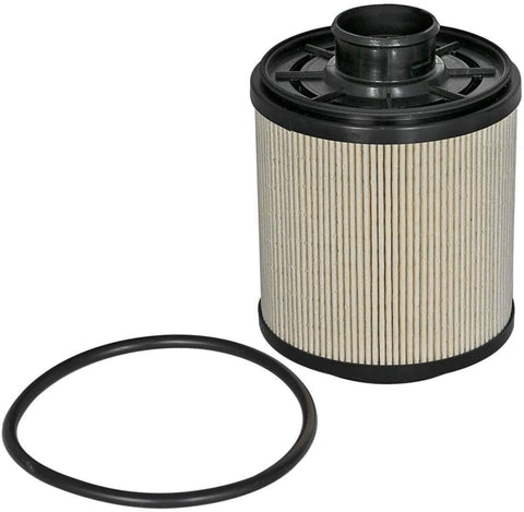 aFe Power 44-FF014E Pro GUARD D2 Fuel Filter (Ford)