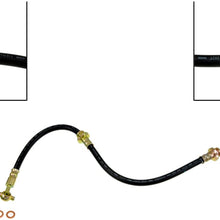 Dorman H380103 Hydraulic Brake Hose