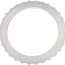 ACDelco 24272956 GM Original Equipment Automatic Transmission Clutch Backing Plate