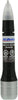 ACDelco 19330238 Deep Espresso Brown Metallic (WA204V) Four-In-One Touch-Up Paint - .5 oz Pen