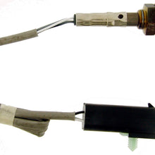NTK 23023 Oxygen Sensor