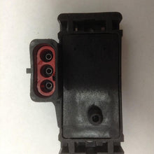 General Motors 12219931, Manifold Absolute Pressure Sensor