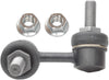 ACDelco 45G20634 Professional Rear Passenger Side Suspension Stabilizer Bar Link Kit with Hardware