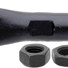 ACDelco 45A1092 Professional Outer Steering Tie Rod End