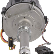 Cardone Select 84-1865 New Distributor (Electronic) with Module, 1 Pack