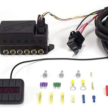 Air Lift AIR27673 AutoPilot V2 Air Suspension Control