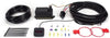 Air Lift AIR27673 AutoPilot V2 Air Suspension Control