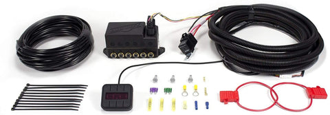 Air Lift AIR27673 AutoPilot V2 Air Suspension Control