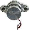 Moroso 63570 Remote Mount Electric Water Pump