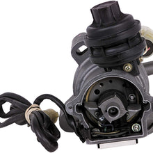 Cardone 31-845 Remanufactured HEI Electronic Distributor and Module