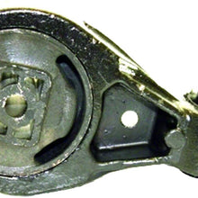 DEA A5376 Rear Engine Torque Strut Mount