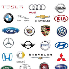 PRIMECOM Level 2 Electric Vehicle (EV) Charger (220V / 240Volt, 16Amp) Portable EVSE Smart Electric Car Charger, 30', 40', and 50 Feet Lengths (10-30P, 30 Feet)