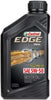 Cast Edge 5W30 QT Oil
