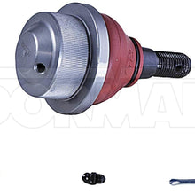 DORMAN BJ90015RD Suspension Ball Joint