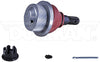 DORMAN BJ90015RD Suspension Ball Joint